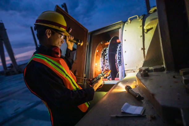 Best Electrical Troubleshooting Services  in Geneva, FL